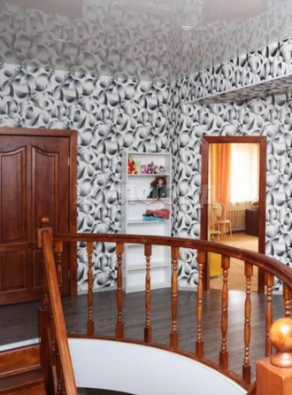 
  Продается дом 368 м². Фото 3.