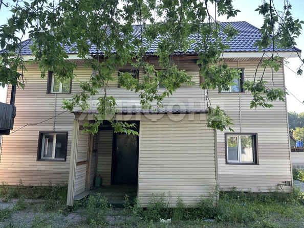 
  Продается дом 268.5 м². Фото 3.