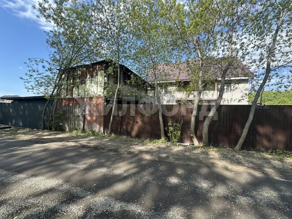 
  Продается дом 268.5 м². Фото 7.
