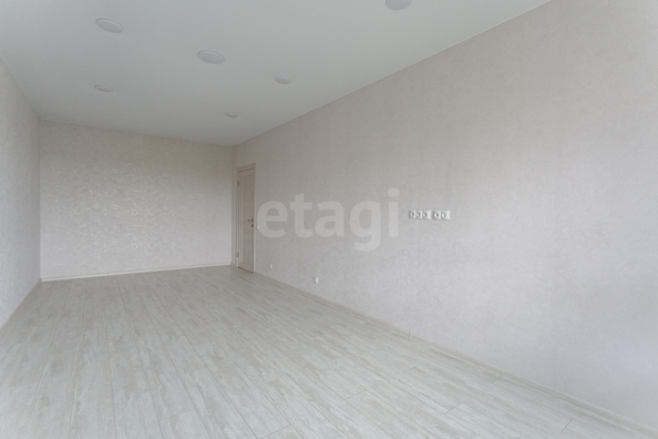 
  Продается 2-комн. квартира 56.5 м², в ЖК На Невельского. Фото 10.