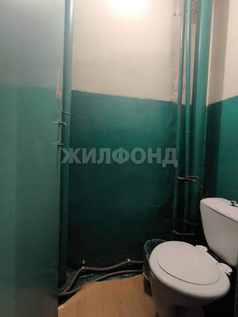 
  Продается комната 11 м². Фото 6.