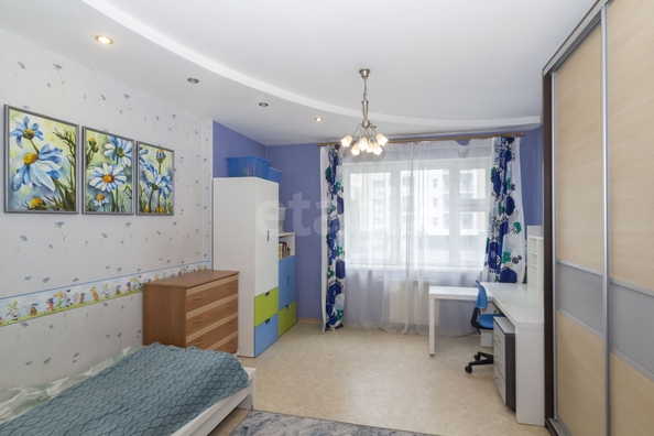 
  Продается 2-комн. квартира 73 м². Фото 2.
