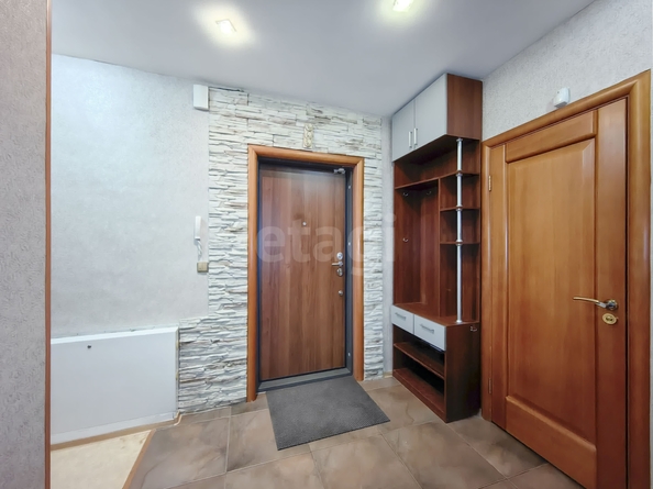 
  Продается 2-комн. квартира 73 м². Фото 8.