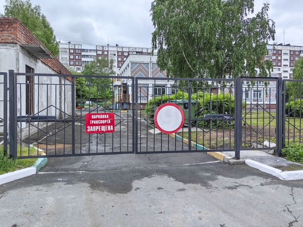 
  Продается 2-комн. квартира 73 м². Фото 17.