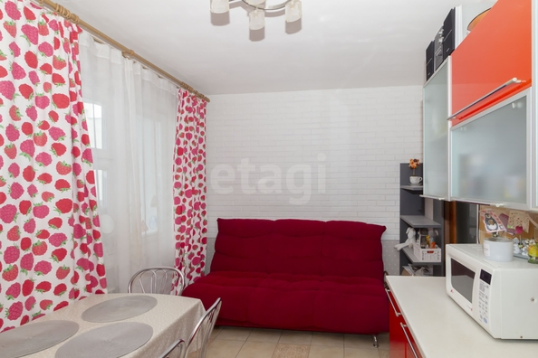 
  Продается 2-комн. квартира 73 м². Фото 18.
