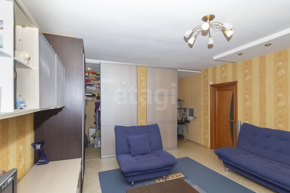 
  Продается 2-комн. квартира 73 м². Фото 14.