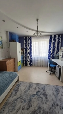 
  Продается 2-комн. квартира 73 м². Фото 20.