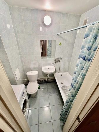 
  Продается 1-комн. квартира 34.2 м². Фото 4.