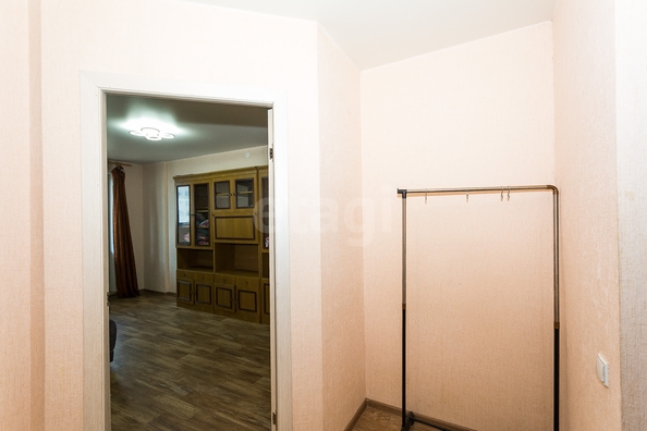 
  Продается 1-комн. квартира 34.2 м². Фото 7.