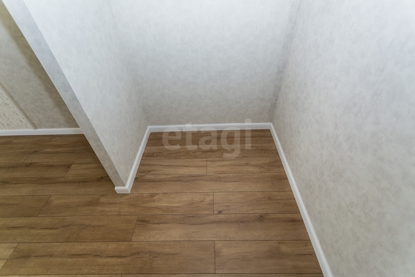 
  Продается 1-комн. квартира 43 м². Фото 12.