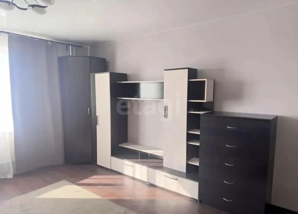 
  Продается студия 33 м². Фото 6.
