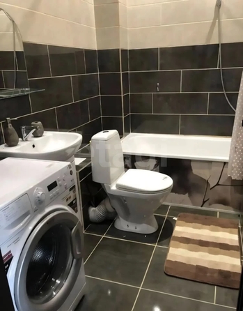 
  Продается студия 33 м². Фото 7.