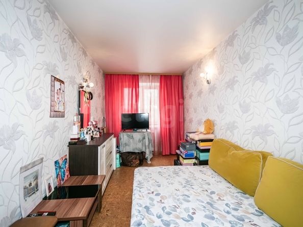 
  Продается 2-комн. квартира 43 м². Фото 6.