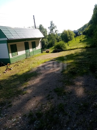 
  Продается дача 33 м². Фото 3.