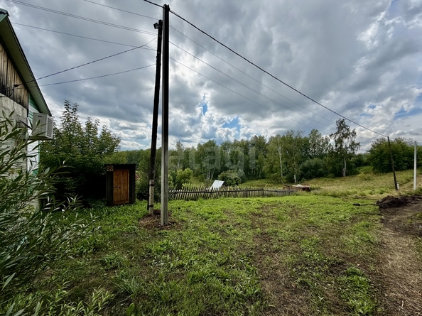 
  Продается дача 33 м². Фото 9.