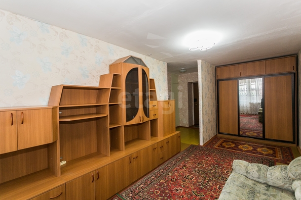 
  Продается 1-комн. квартира 40.7 м². Фото 2.