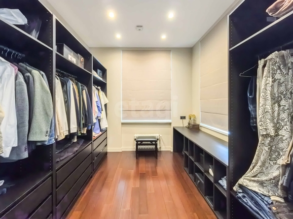 
  Продается 3-комн. квартира 150 м². Фото 12.