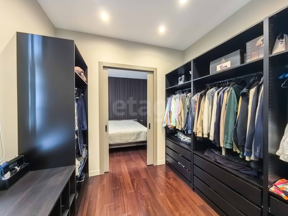 
  Продается 3-комн. квартира 150 м². Фото 14.
