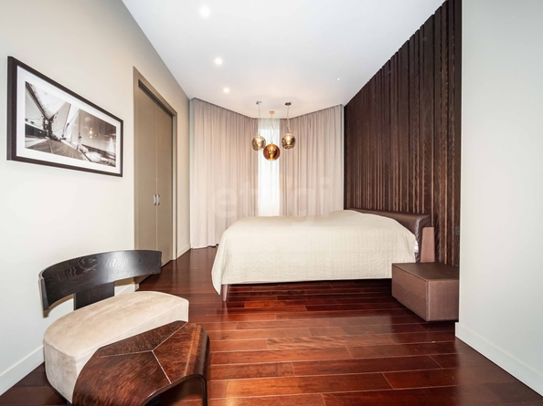 
  Продается 3-комн. квартира 150 м². Фото 8.