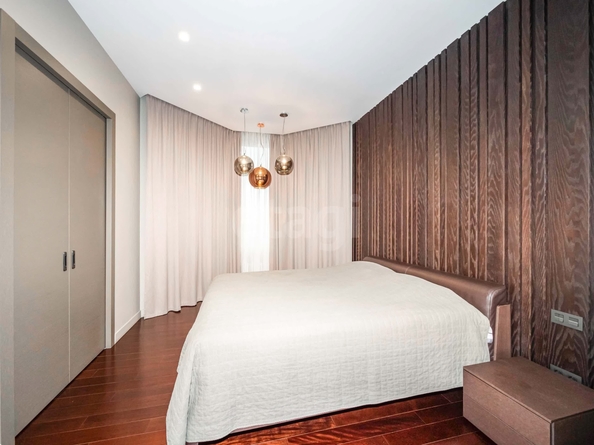 
  Продается 3-комн. квартира 150 м². Фото 6.