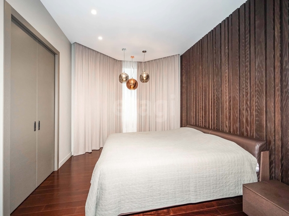 
  Продается 3-комн. квартира 150 м². Фото 8.