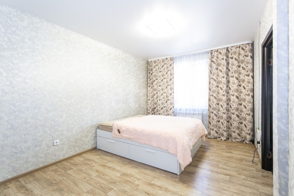 
  Продается дом 110.3 м². Фото 5.
