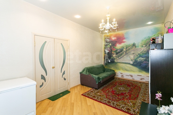 
  Продается дом 110.3 м². Фото 8.