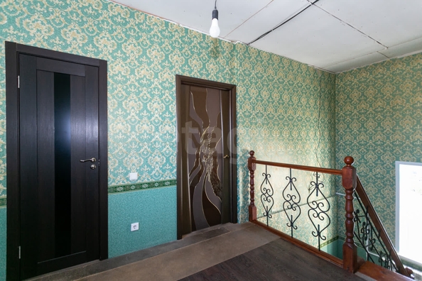 
  Продается дом 110.3 м². Фото 11.