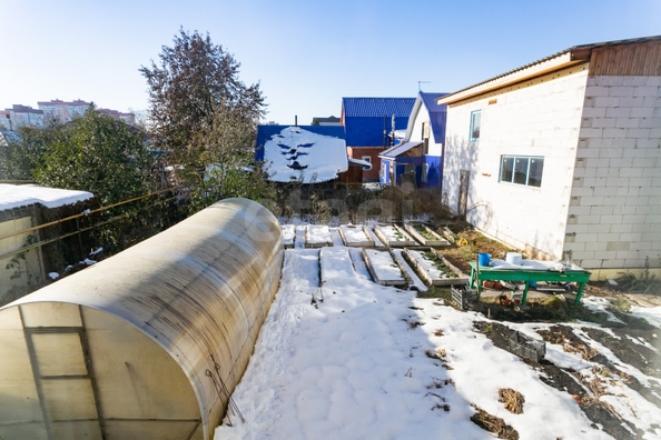 
  Продается дом 110.3 м². Фото 19.