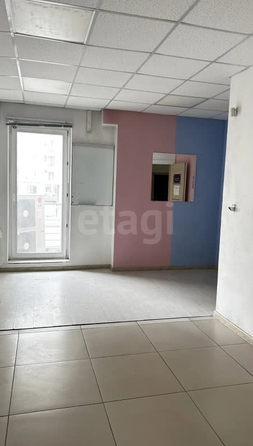 
  Продается офис 538.5 м². Фото 7.