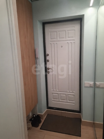 
  Продается 3-комн. квартира 60 м². Фото 19.