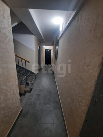 
  Продается 3-комн. квартира 60 м². Фото 22.