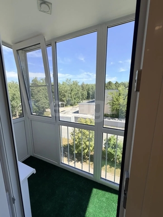 
  Продается 1-комн. квартира 33.3 м². Фото 1.