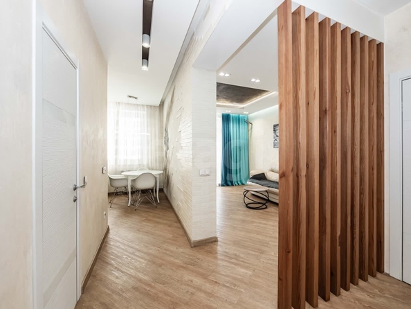 
  Продается 2-комн. квартира 62 м². Фото 4.