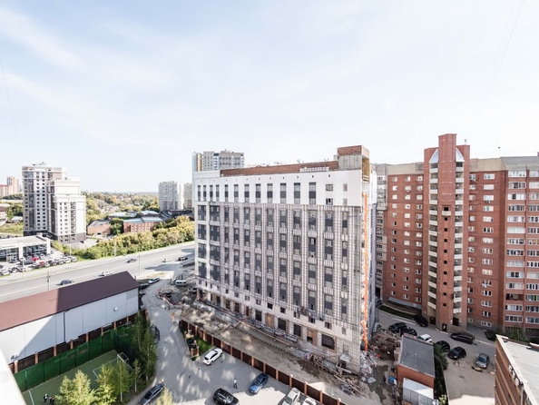 
  Продается 2-комн. квартира 62 м². Фото 7.