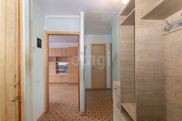 
  Продается 2-комн. квартира 47 м². Фото 3.