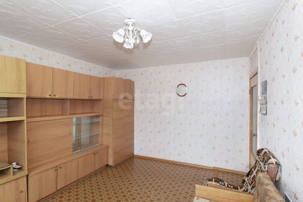 
  Продается 2-комн. квартира 47 м². Фото 16.