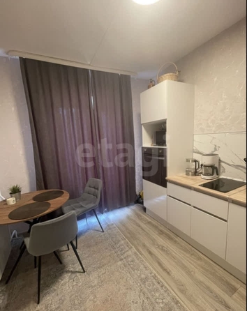 
  Продается 1-комн. квартира 39.1 м². Фото 1.