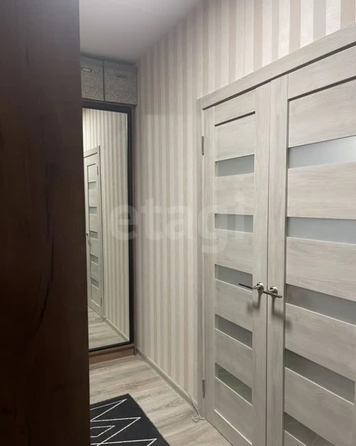 
  Продается 1-комн. квартира 39.1 м². Фото 4.