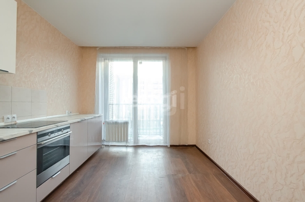 
  Продается 1-комн. квартира 33 м², в ЖК Цивилизация, дом 1. Фото 5.