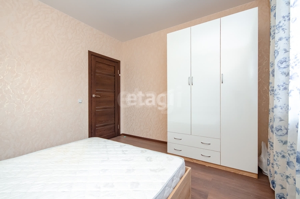 
  Продается 1-комн. квартира 33 м², в ЖК Цивилизация, дом 1. Фото 8.