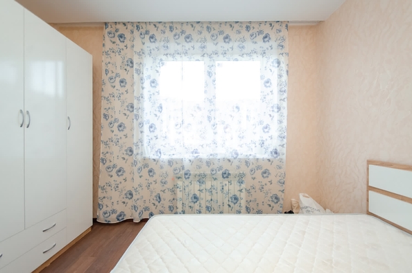 
  Продается 1-комн. квартира 33 м², в ЖК Цивилизация, дом 1. Фото 10.