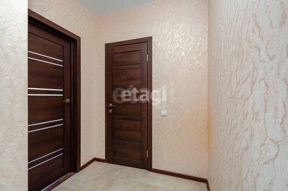 
  Продается 1-комн. квартира 33 м², в ЖК Цивилизация, дом 1. Фото 15.