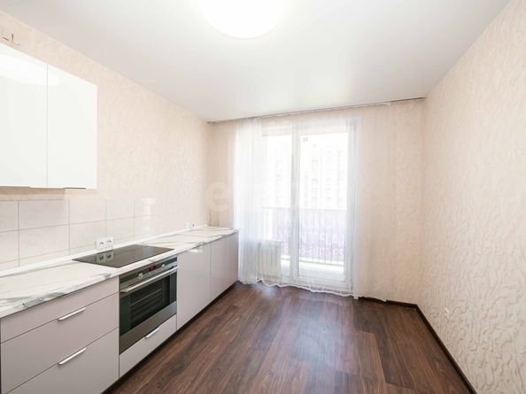 
  Продается 1-комн. квартира 33 м², в ЖК Цивилизация, дом 1. Фото 5.