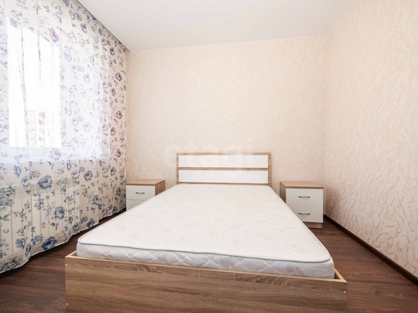 
  Продается 1-комн. квартира 33 м², в ЖК Цивилизация, дом 1. Фото 11.