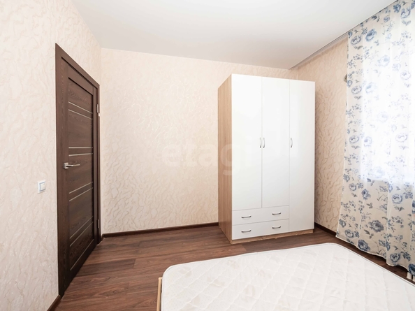 
  Продается 1-комн. квартира 33 м², в ЖК Цивилизация, дом 1. Фото 13.