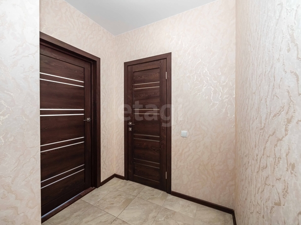 
  Продается 1-комн. квартира 33 м², в ЖК Цивилизация, дом 1. Фото 20.