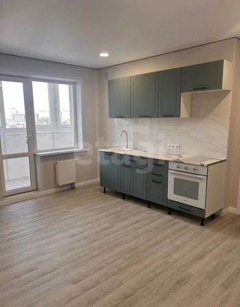 
  Продается 1-комн. квартира 48 м². Фото 3.