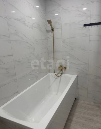 
  Продается 1-комн. квартира 48 м². Фото 14.