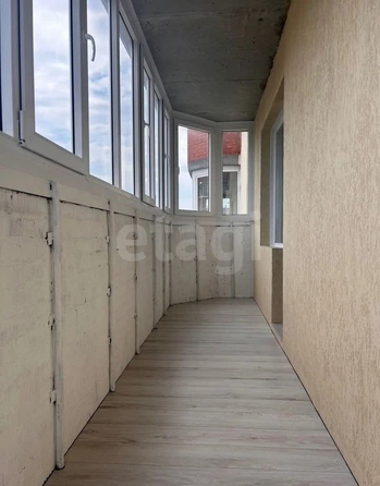 
  Продается 1-комн. квартира 48 м². Фото 23.